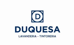 SERVICIOS PROFESIONALES DUQUESA 